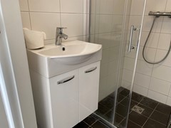 IMG_3082 2.jpeg
